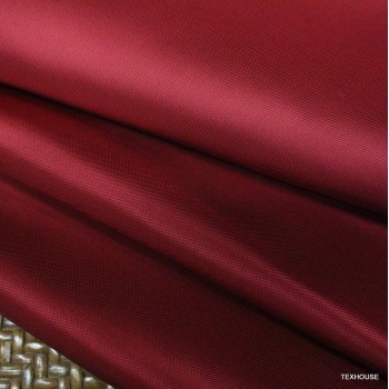 Хастар Max Mara червен