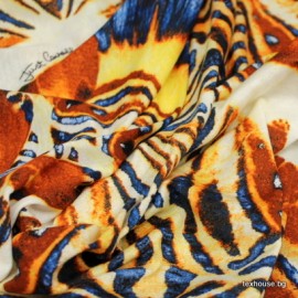 Трико Cavalli