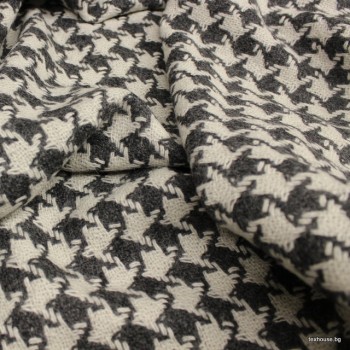 Пепит графит Scervino