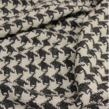 Пепит графит Scervino