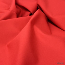 Трико червено Valentino