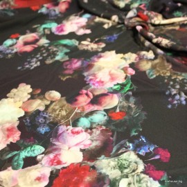 Трико щампа Just Cavalli