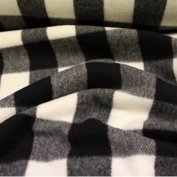 Кашмир  Scervino 