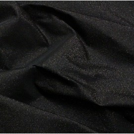 Тафта ламе Armani графит