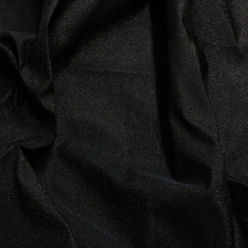 Тафта ламе Armani графит