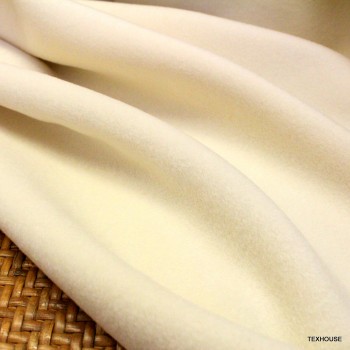 Кашмир Prada ivory