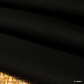 Стреч Burberry черен