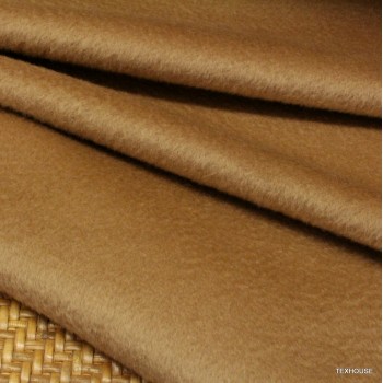 Кашмир с коприна Max Mara камел
