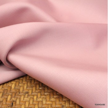 Двулицева фина вълна Valentino rosa