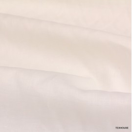 Фин лен Cucinelli ivory