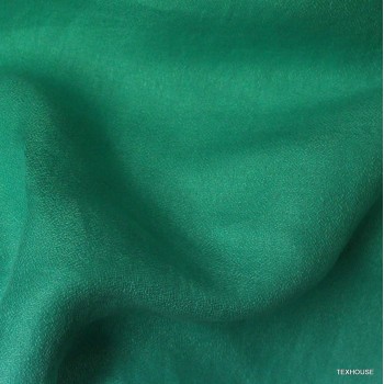 Лен Max Mara тюркоаз