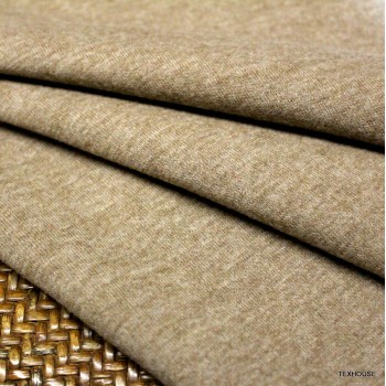 Кашмирено трико Balenciaga neutral