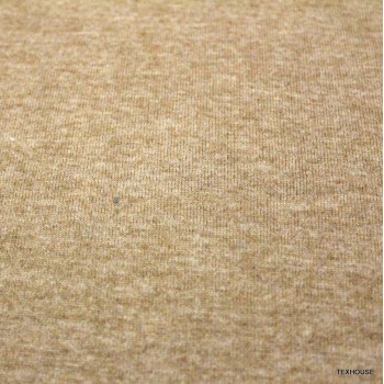 Кашмирено трико Balenciaga neutral