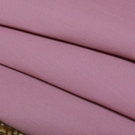Креп коприна Valentino